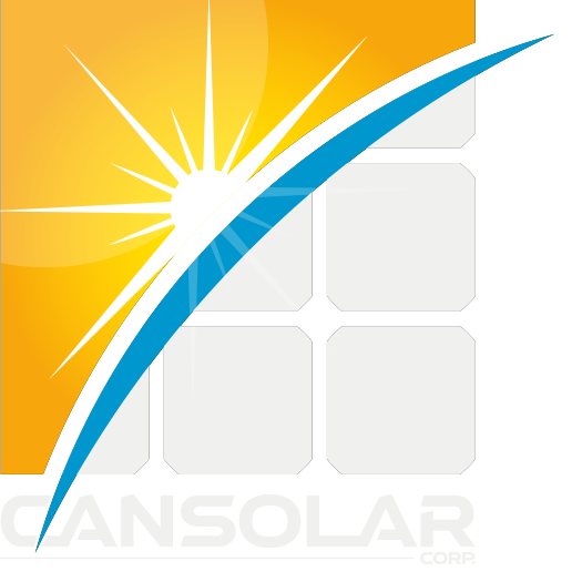 cansolarcorp-logo white square